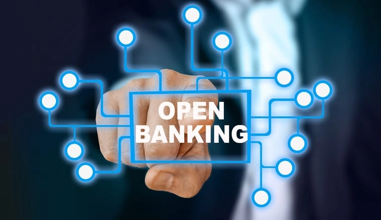 Open Banking - Supported financial institutions